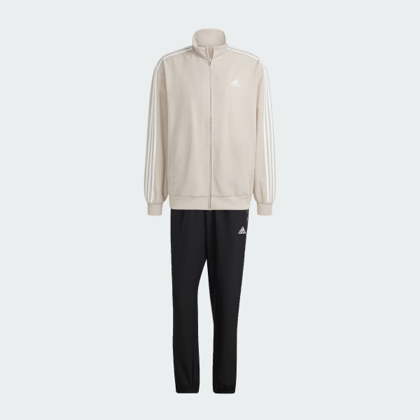 Спортивний костюм 3-Stripes Sportswear IJ6061 1