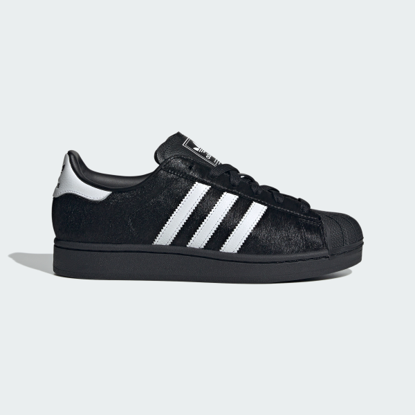 Кросівки Superstar Originals JH9475 1