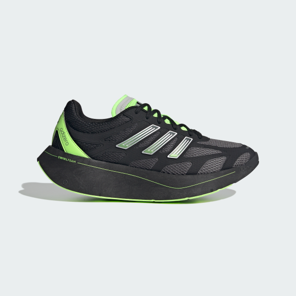 Кросівки Adizero Aruku Originals JQ8207 — adidas Україна