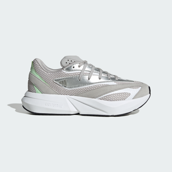 Кросівки Lightblaze Sportswear JQ9525 1