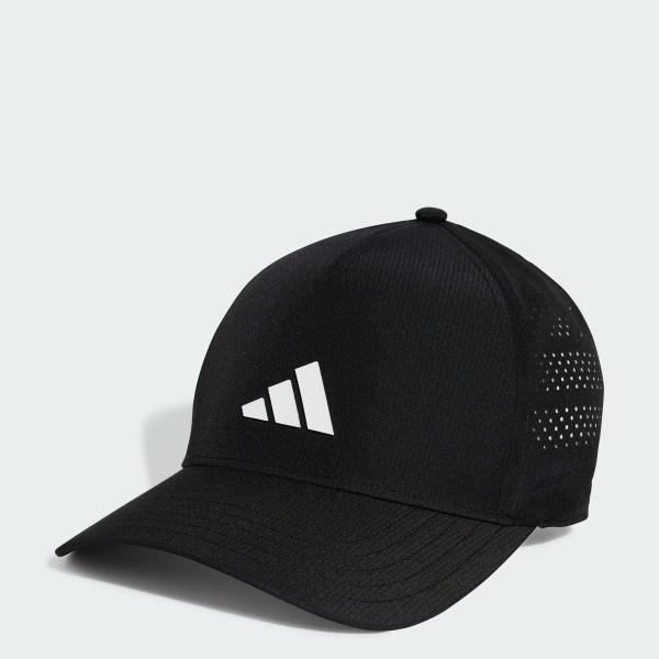 Кепка Sport Trucker CLIMACOOL Performance JE3926 1