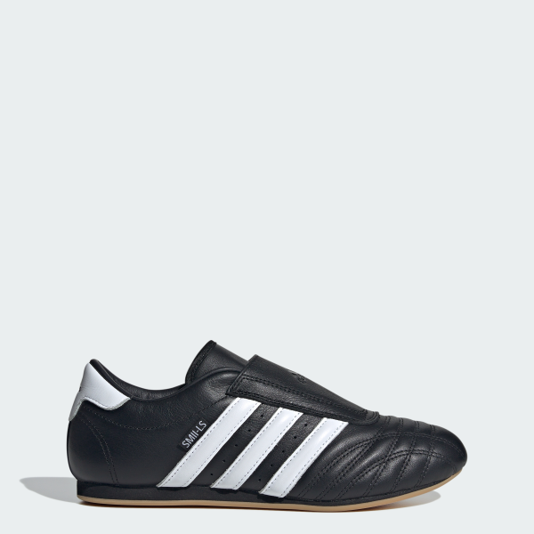 Кроссовки adidas Taekwondo Originals JQ4775 1