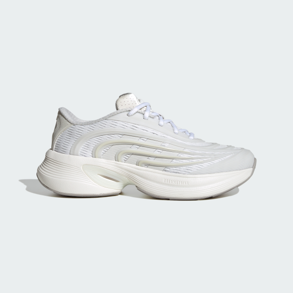 Кросівки CLIMACOOL SPW Sportswear HQ4973 — adidas Україна