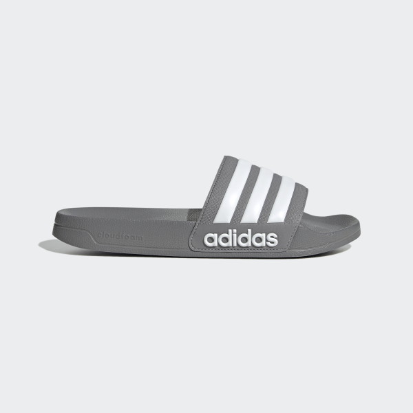 Пантолети Adilette Shower Sportswear GY1891 1