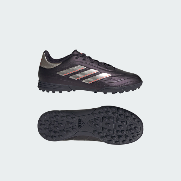 Adidas copa size 5 best sale