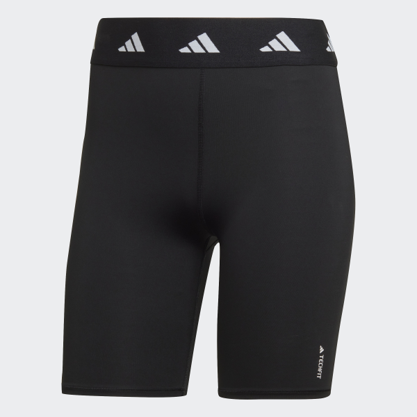 Велосипедки Techfit Bike Short Performance HF6681 1