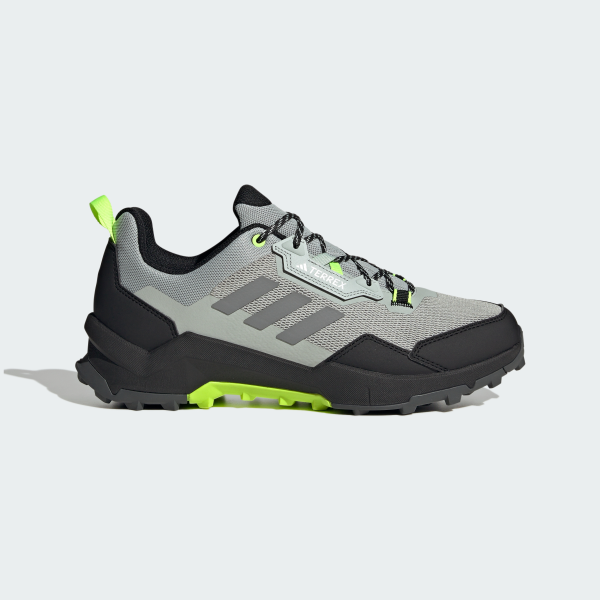 AC① Кросівки для хайкінгу Terrex AX4 TERREX IF4868 — adidas Україна