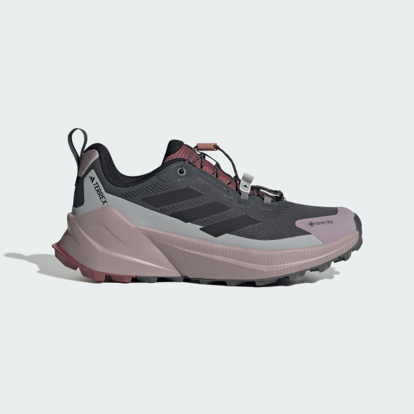 Кросівки для хайкінгу Terrex Trailmaker 2 GORE-TEX Speed Lace TERREX JP5241 1