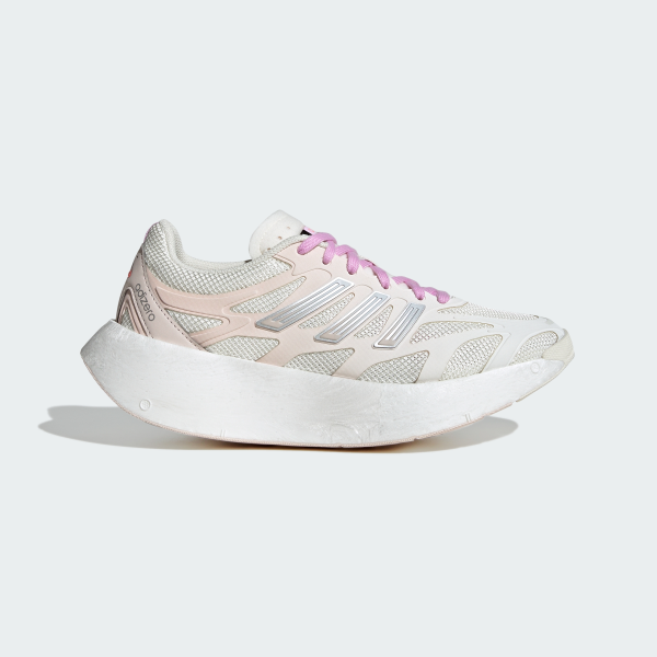 Кросівки Adizero Aruku Originals JP5569 1
