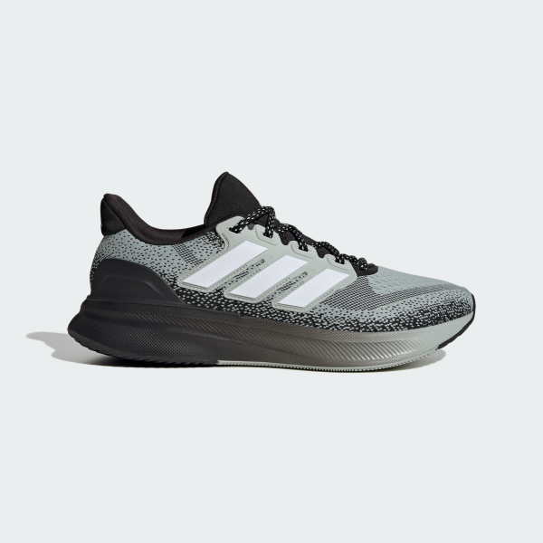Кросівки для бігу Ultrarun 5 Performance JR3015 — adidas Україна
