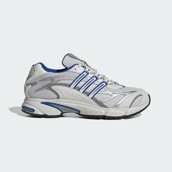 Кросівки Temper Run 2.0 Originals JH5491 — adidas Україна