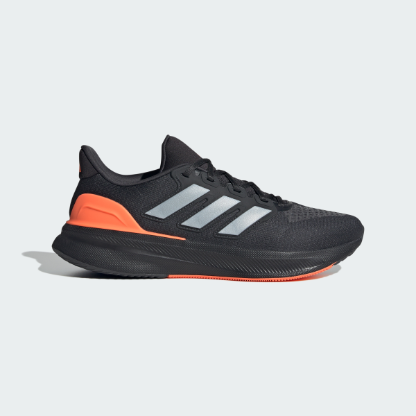 Кросівки для бігу Ultrabounce 5 Performance JQ6941 — adidas Україна