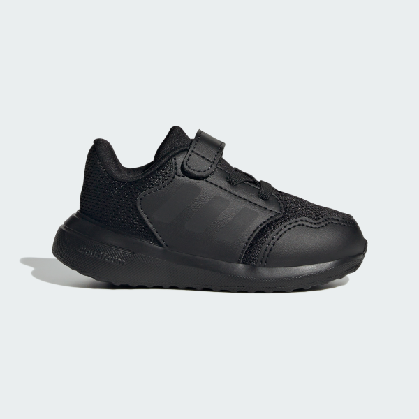 Кросівки Tensaur Run 3.0 Kids Sportswear IE6012 — adidas Україна