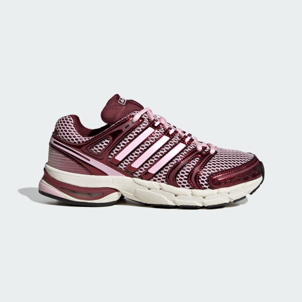 Кросівки ADISTAR CONTROL 5 Originals KI4175 — adidas Україна