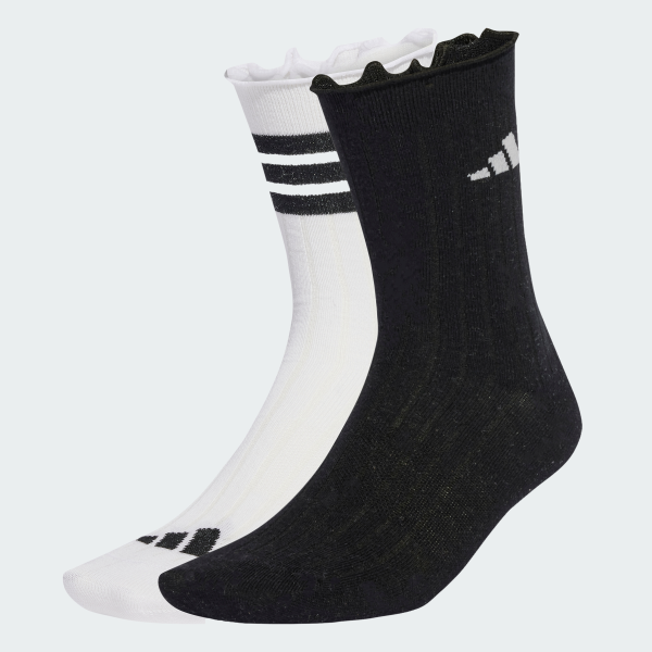 Дві пари шкарпеток Glow Sock Sportswear JX5726 1