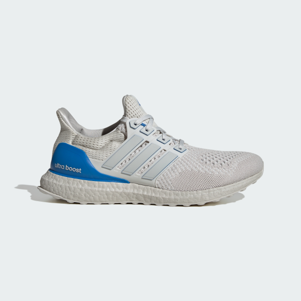 Кросівки Ultraboost 1.0 Sportswear JR3148 1