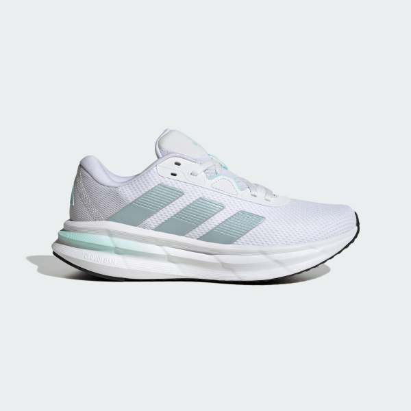 まめ Кросівки для бігу Galaxy 7 Performance JP6601 — adidas Україна