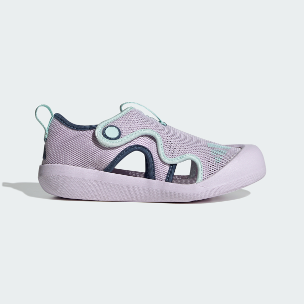 Сандалі Altaventure 3.0 Kids Sportswear JQ2283 1