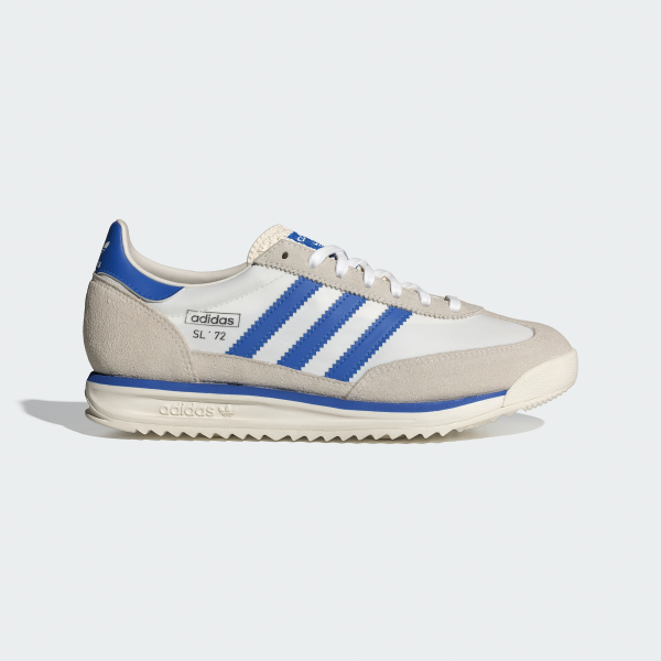 オーブニカ Кросівки SL 72 RS Originals JH8644 — adidas Україна