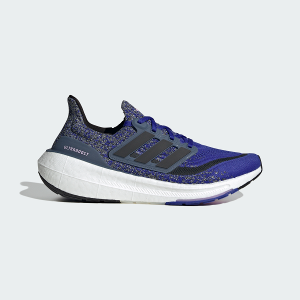 Кросівки Ultraboost Light Performance ID3276 1