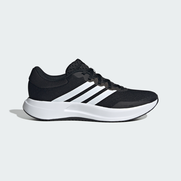 Кросівки Treadmove Running Performance JH5554 — adidas Україна