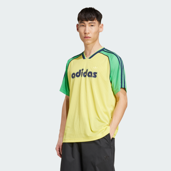 Джерсі Originals JD0813 1