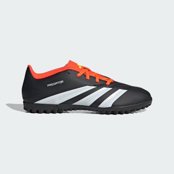 Бутси Predator 24 Club Turf Performance IG7711 1
