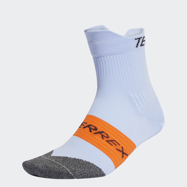 Шкарпетки для бігу Terrex HEAT.RDY TERREX HS7994 1