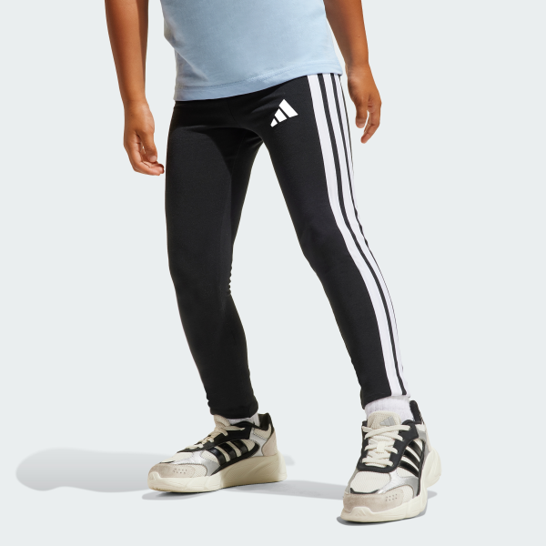 Легінси Essentials Kids Sportswear JE0313 1