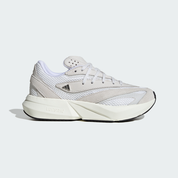 Кросівки Lightblaze Sportswear JH6958 — adidas Україна