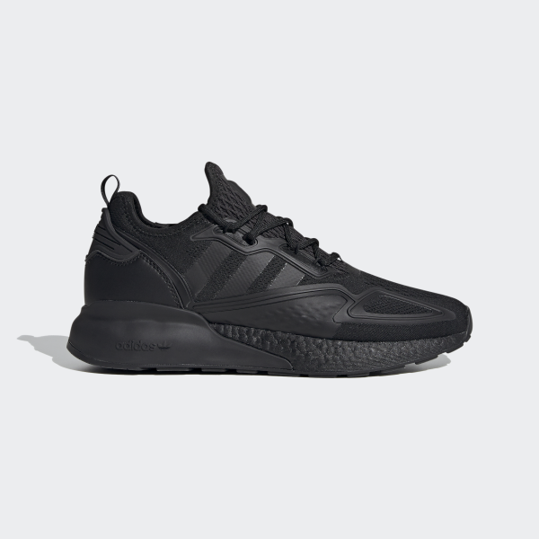送料無料 新品 adidas ZX 2K BOOST 28（Кросівки adidas ZX 2K