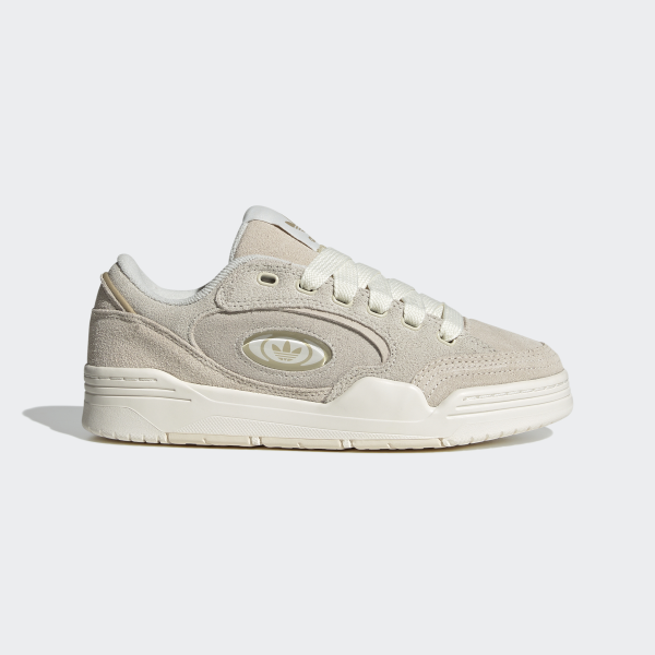 Кросівки Adi2000 X Originals FZ6063 — adidas Україна