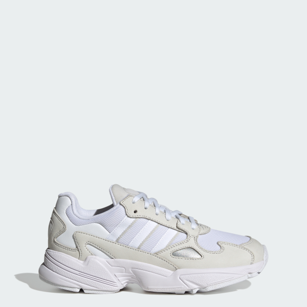 Кросівки Falcon Originals IG5732 1