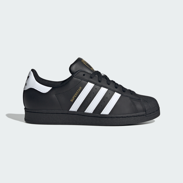 Adidas chaussures superstar best sale