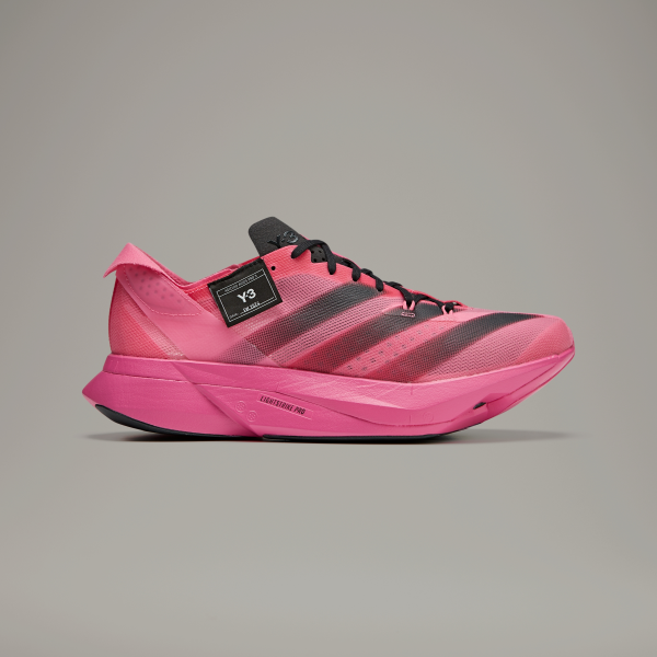 Кросівки Y-3 adizero Pro Y-3 IH0867 1