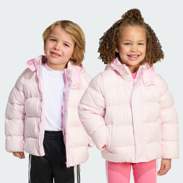 Зимова куртка Kids Originals JV8547 1