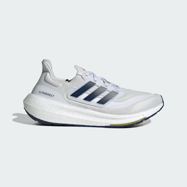 Кросівки Ultraboost Light Performance ID3285 1