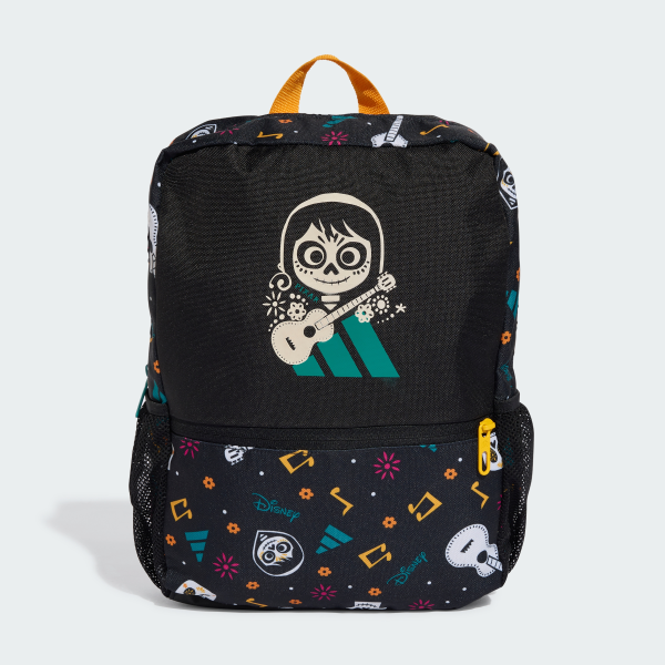 Рюкзак adidas Pixar Coco Kids Performance JM4469 — adidas Україна