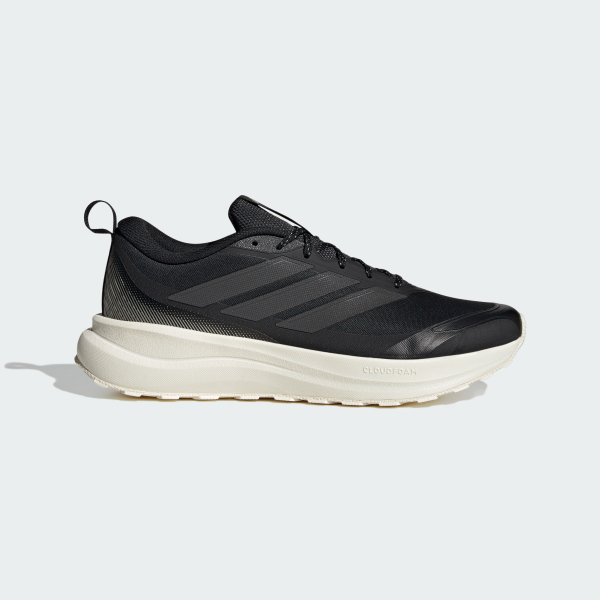 Кросівки RUNFALCON 6 ATR Performance IH1826 — adidas Україна