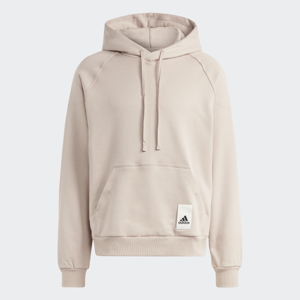 Худі Lounge Fleece Sportswear IA9341 1