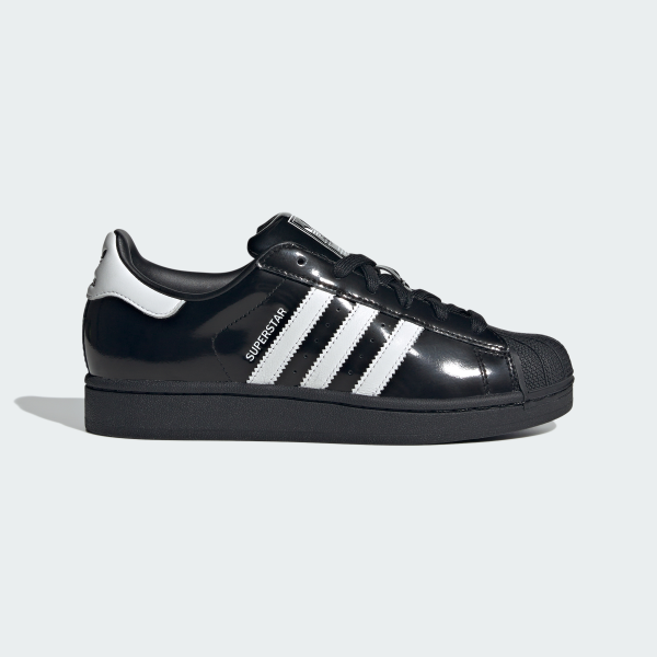 Кросівки Superstar Originals JH7756 1