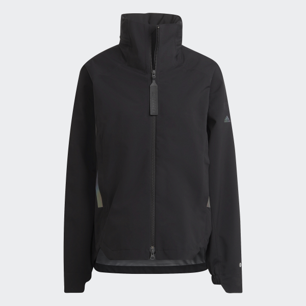 Куртка Terrex CT MYSHELTER RAIN.RDY Sportswear H65706 1