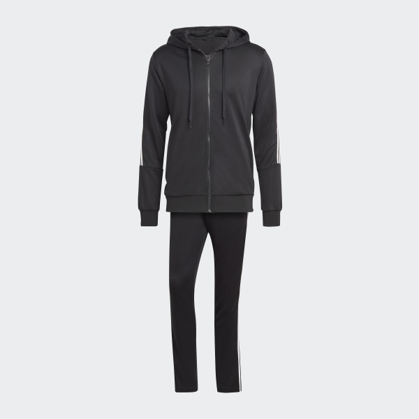 Спортивний костюм 3-Stripes Sportswear IC6767 1