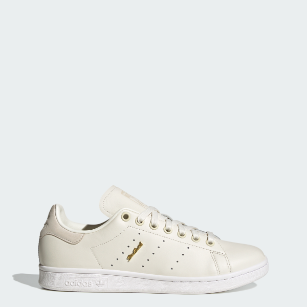 Кросівки Stan Smith Originals IF6996 1