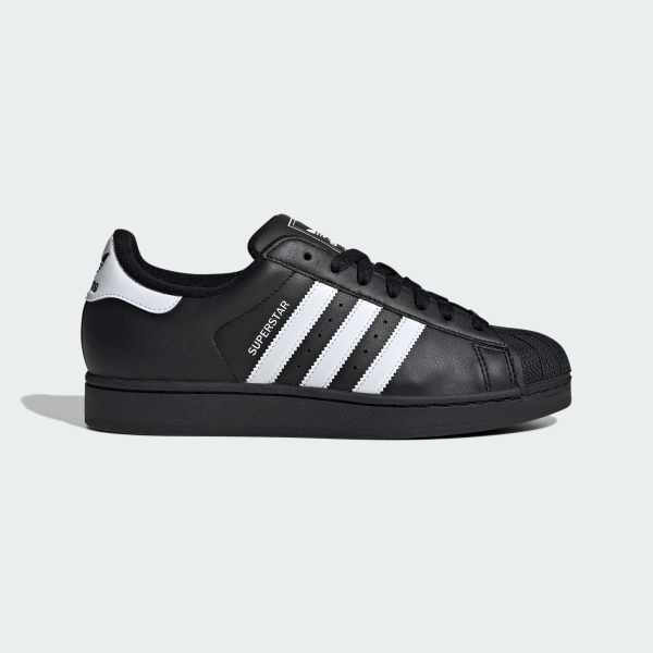 Кросівки Superstar Originals JI0079 1