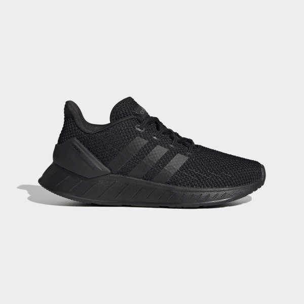 Adidas questar cheap flow sneakers