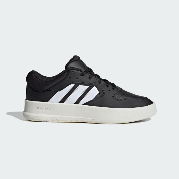 Кросівки Court 24 Sportswear ID1253 1
