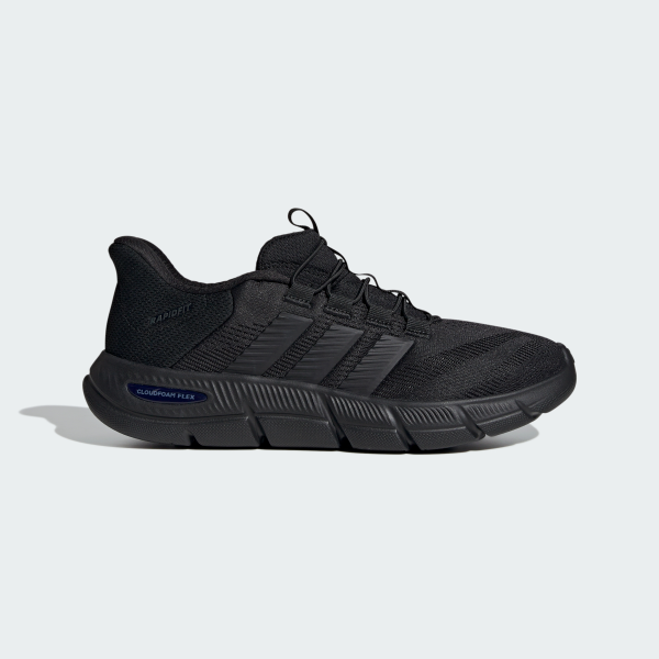 Кросівки CLOUDFOAM FLEX RAPIDFIT Sportswear HP6993 — adidas Україна