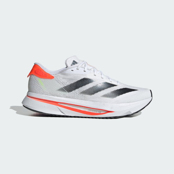 Кросівки для бігу Adizero Sl2 Performance IF6745 — adidas Україна