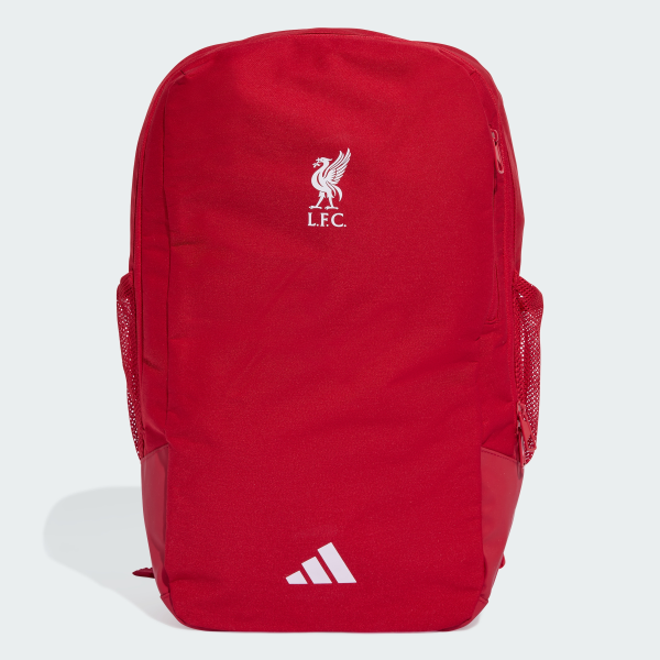 Рюкзак Liverpool FC Performance JZ5881 1